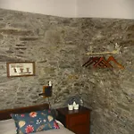 Casa Do Valo 度假居 Amonde