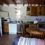 Holiday home Casa Do Valo *