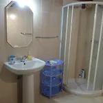 Casa Do Valo
