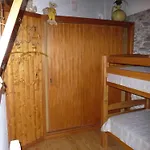 Casa Do Valo *