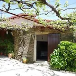 Casa Do Valo *
