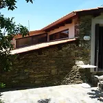 Casa Do Valo *