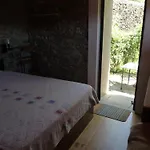 Casa Do Valo Casa de Férias