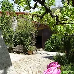 Casa Do Valo Amonde