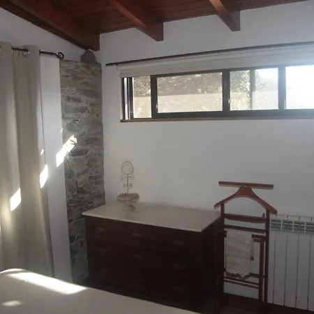 Casa Do Valo