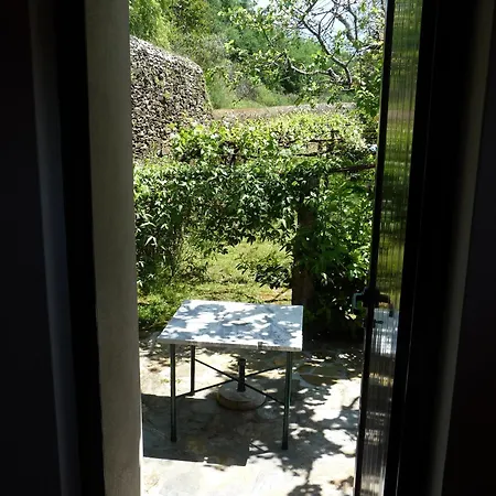 Casa Do Valo Amonde