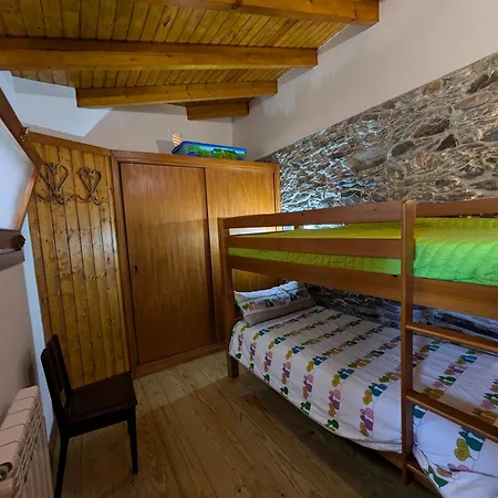 Casa Do Valo