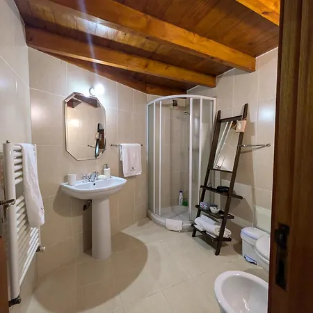 Hébergement de vacances Casa Do Valo *